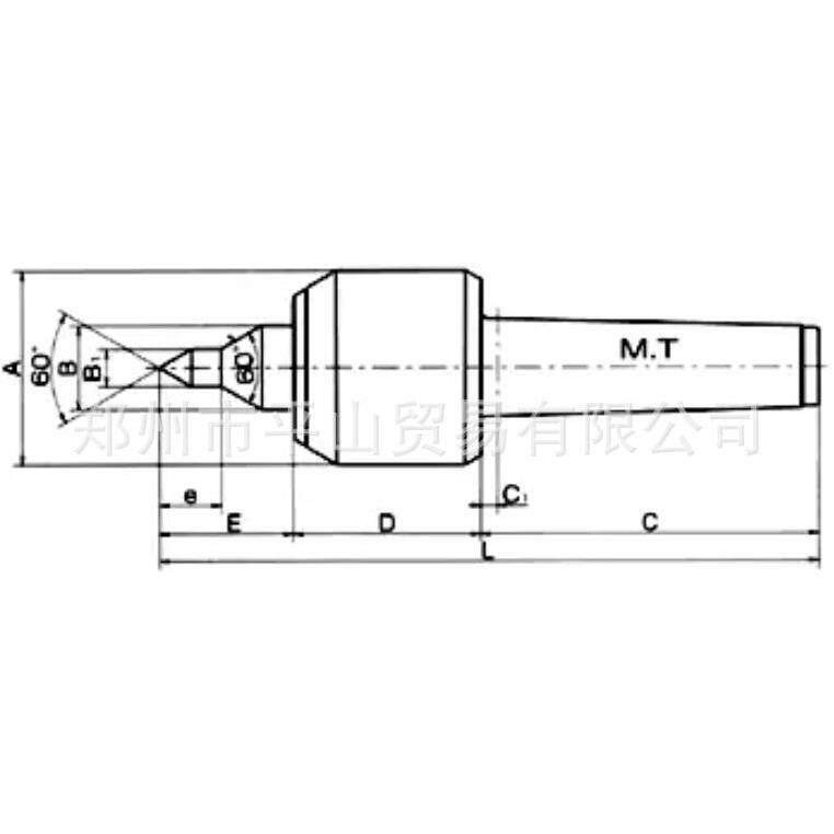 FUTAMURAKK二村机器滚轴机床附件NCF3-001
