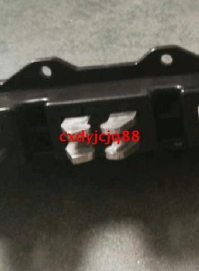 DCT5-B-3-250A-Ⅱ常州蓝天大地电气有限公司一次插件