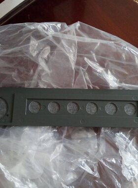 AP01附加面板广州数控980TDC附加面板广州数控小面板AP03