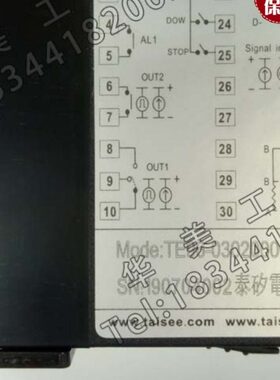 全新TAISEE TE 48 72 96 96H 96W-01010000-02010000-03010000