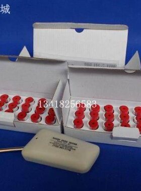 UL利边测试仪  1439D利边测试 锐利边缘测试 TC-3测试头