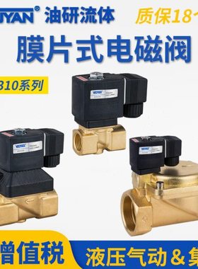 2231010 2231015电磁阀2231020 2231025 5231015 5231020 5231025