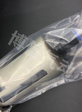 原装AF10-M5B AF20-02B/01B AF30-03B/02B AF40-04B/03B过滤器