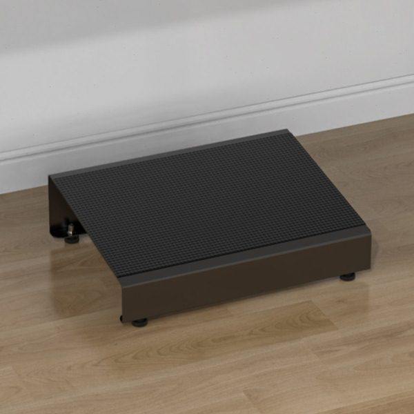 脚踏板办公室工位桌下垫脚防翘二郎腿神器放腿踩脚凳搭腿踏板脚蹬,住宅家具,沙发凳/脚踏,淘宝优惠券,粉丝福利购,淘宝优惠卷