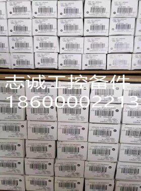 1762-IF2OF2 AB罗克韦尔现货销售欢迎选购1762IF2OF2现货供应销售