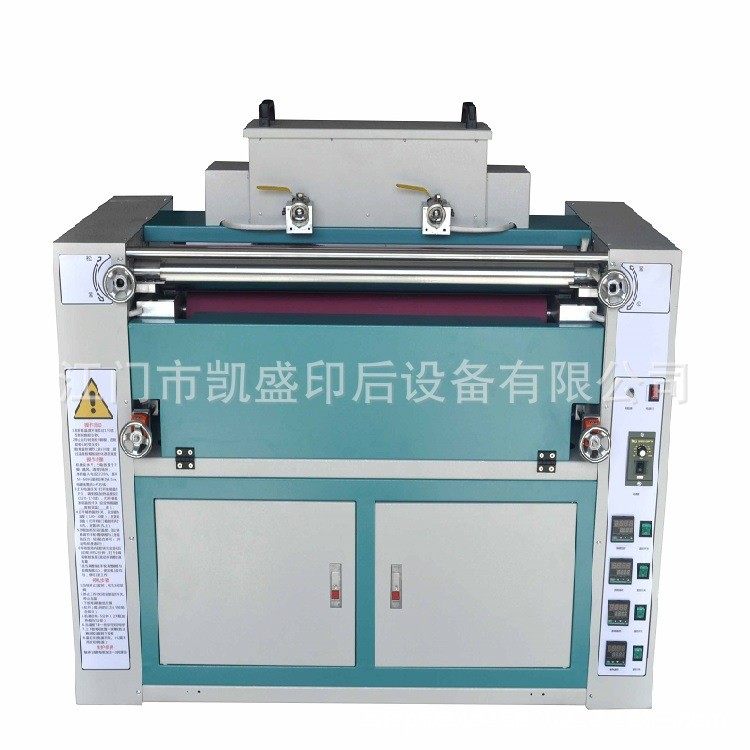 装饰画1米热熔胶机过胶机背板过胶机板材上胶机无框画背板过胶,五金/工具,热溶胶枪,淘宝优惠券,粉丝福利购,淘宝优惠卷