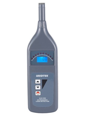 及零售检测空调及供暖系统泄漏的一体式超声波检漏仪ULD-586