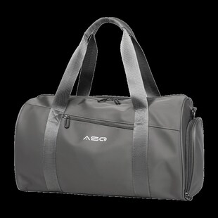 大容量手提旅行包男短途出差行李包女轻便防水旅游包收纳袋健身包