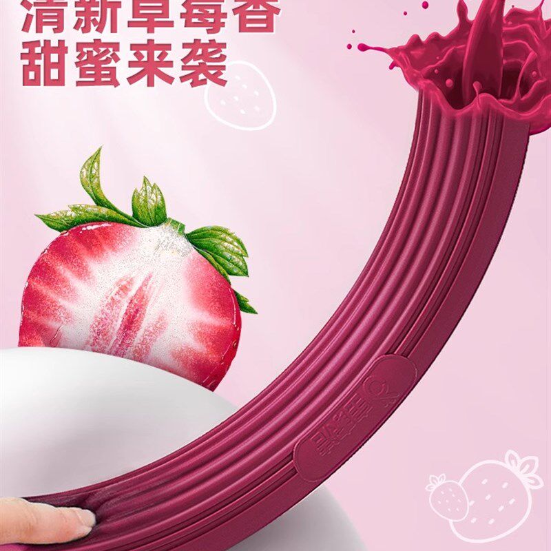 【杨燕礼盒】宝佳洁2025新一代升级立贮胶拖把吸水海绵