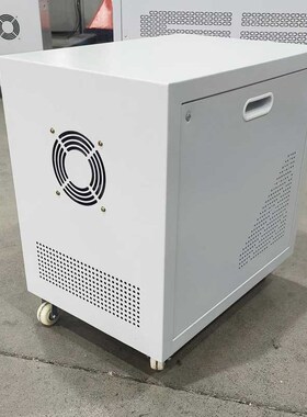 进出口480V变380V转220V三相变压器SG-100K806050KW4030201510KVA