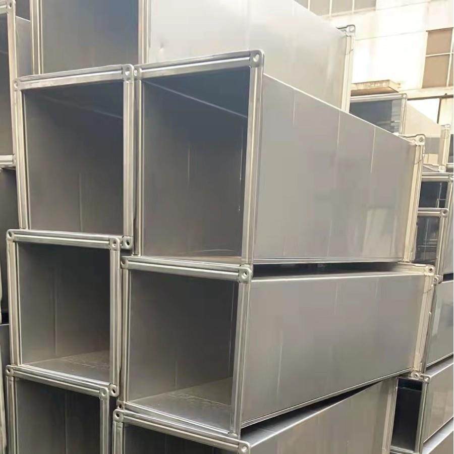 方形共板风管不锈钢通风管道地下室车库镀锌法兰矩形厂家,玩具/童车/益智/积木/模型,毛绒/玩偶/公仔/布艺类玩具,淘宝优惠券,粉丝福利购,淘宝优惠卷