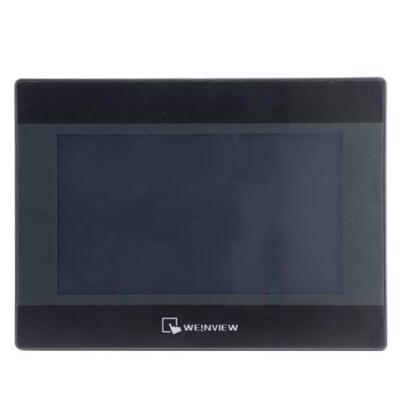 威纶通/威纶触摸屏/TK/MT/6071/IP/IQ/CMT/MT6103IP/6071/8102