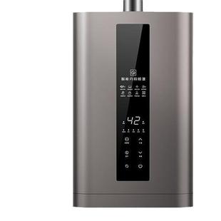 家用落地式智能电采暖炉 电加热热水锅炉 家用取暖电锅炉