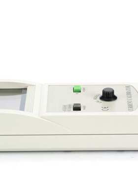 路昌CC-422数字高精度电流校正器多功能校正器4~20mA电流校正