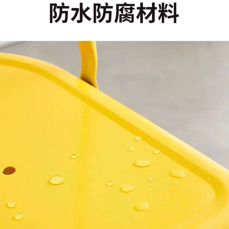 厂家 加厚铁皮椅工业风铁艺椅子靠背椅金属靠背商用餐椅轻奢