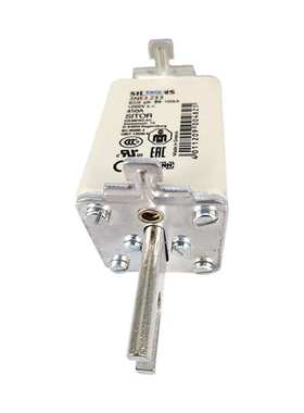 3NA7124 3NA7124-6 低压/快速熔断器 保护底座  电子元器件