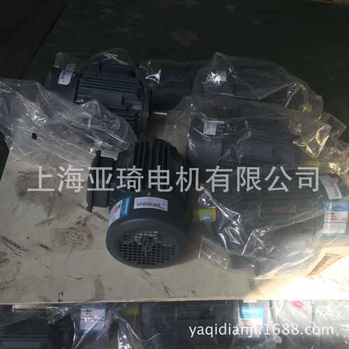 1TL0001-1AA42-1JA5-Z-3KW-B35BEIDE 贝得电动机