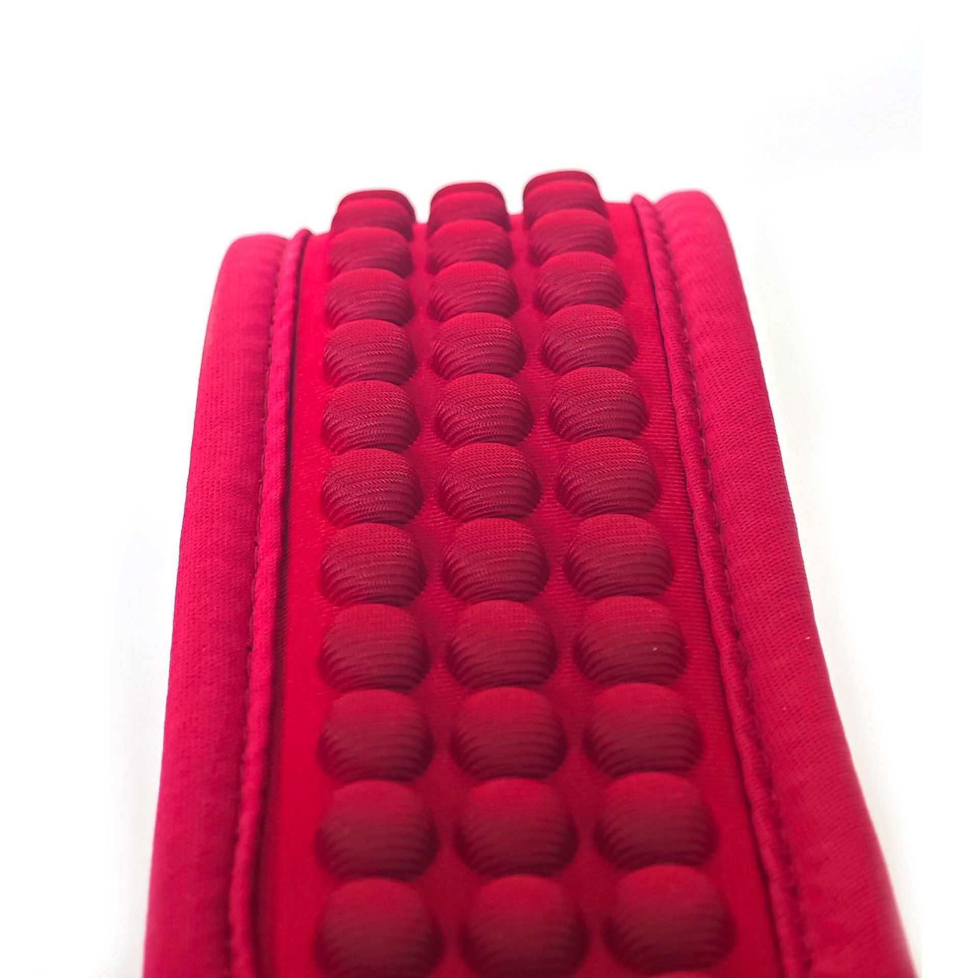 ZIKO立欧快速扣减震减压背带加厚加宽贝司吉他背带木电吉他背带