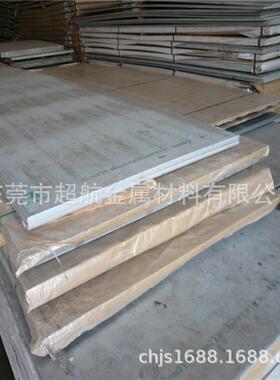 X5CrNiMo17-12-2德国不锈钢板1.4401 X2CrNiMo17-12-2圆钢1.4404