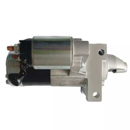 霍顿HOLDEN VT VX VY VZ VE起动机马达GEN3 LS1 V8 5.7L起动机