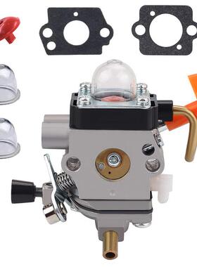 C1Q-S174 S131 化油器 STIHL FS90 FS90R/110 110R KM100 割草机