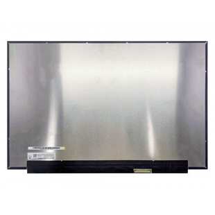 NE160QDM-NY2/NY6/NZ1 MNG007DA1-2 16英寸 2.5K 120hz液晶显示屏