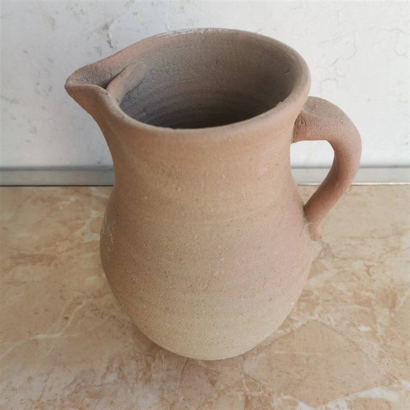 采购产品云南纯手工陶器烤茶罐,煮茶罐,烤茶壶,茶壶,公道杯,茶具,,餐饮具,茶壶,淘宝优惠券,粉丝福利购,淘宝优惠卷