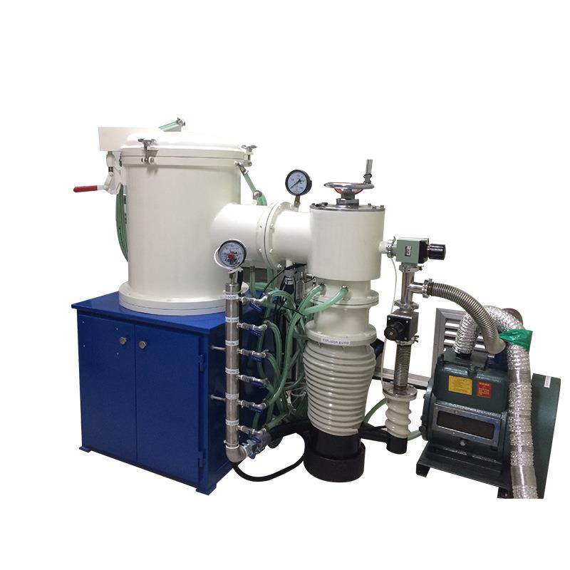 真空石墨碳管炉1900度2000度2200度高温真空马弗炉10-3pa,工业油品/胶粘/化学/实验室用品,其他实验室设备,淘宝优惠券,粉丝福利购,淘宝优惠卷