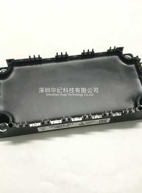 CM100MXUC-24T1 CM75MXUC-24T1 CM150MXUC-24T1 IGBT MODULES