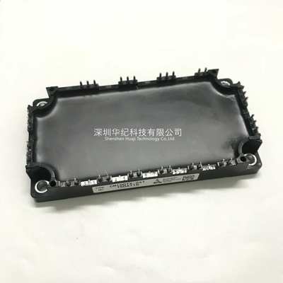 CM100MXUC-24T1 CM75MXUC-24T1 CM150MXUC-24T1 IGBT MODULES
