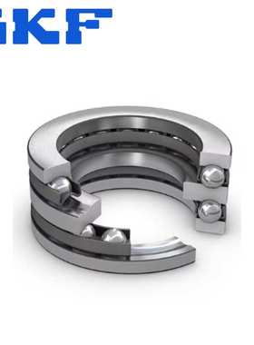 SKF双列角接触球轴承3313 A-2Z/C3 MRC.5208CZZ MRC.5211CZZ