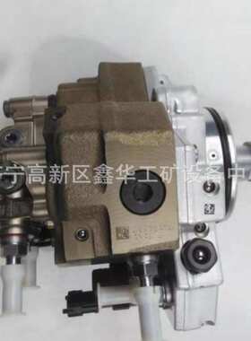 批量销售发动机喷油泵0445020137 5258264 0445010258