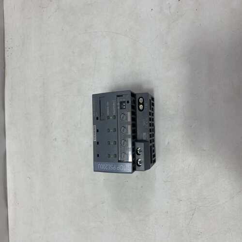 M0152KP    FOXBORO      启动区域模块