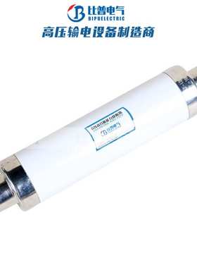 厂家直销XRNT-24/6.3-125A高压限流熔断器SDLAJ-20KV保护变压器用