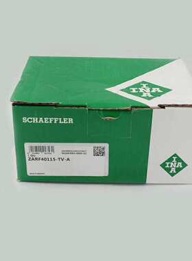 淄博IINA螺母 ZMA40/62 IINA精密机床锁紧螺母