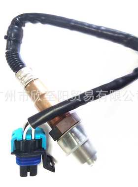 适用于别克新君威2.0T/10年后氧气传感器12596688/0258006938