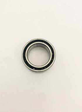 18BSC11E1T12CG41 深沟球轴承18.75x28x10汽车轴承