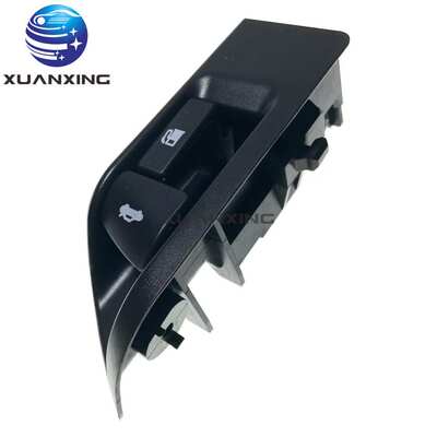 64606-33030 64606-06020燃油盖行李箱开关适用于丰田凯美瑞