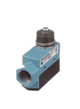 Honeywell LSYAB4L-2A 微动开关 重型限位