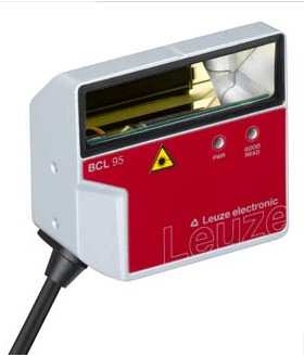 BCL 308i OM 100 D H   BCL 308i OM 100 D  BCL 308i OM 100