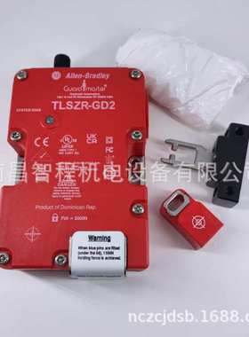 TLSZR-GD2  440G-TZS21UPRH 440G-TZS21UPLH罗克韦尔A-B原装进口