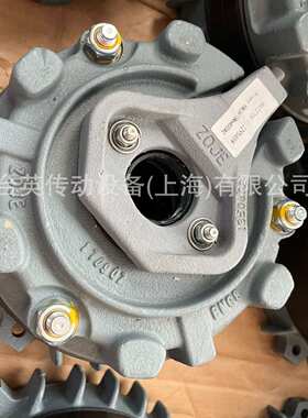 电磁制动器BMG05 1 2 4 8 15 30 31 61 62 122 BE5A抱闸总成刹车