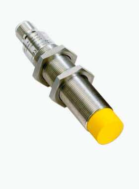 SICK 西克 IN40-D0303K 安全开关 货号6027391