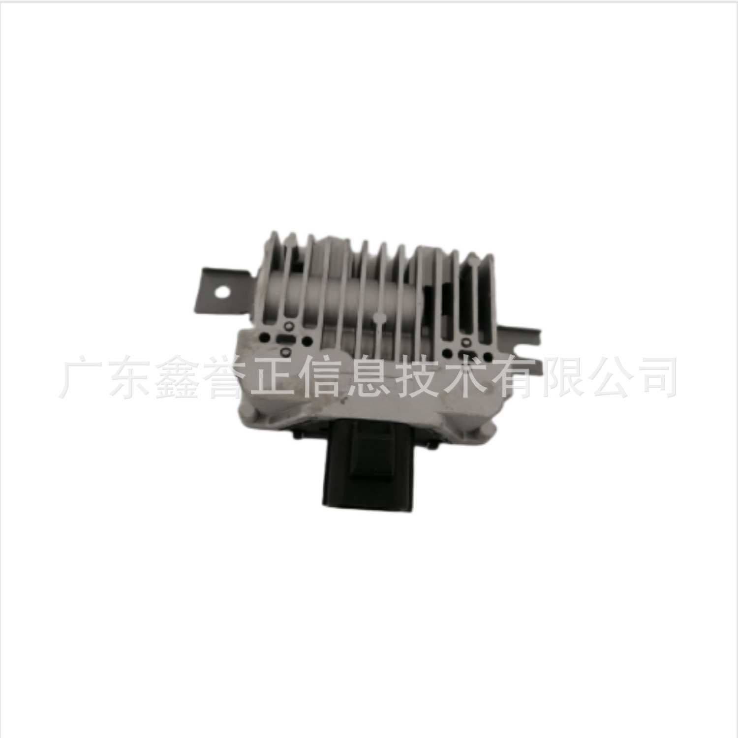 适用于福特致胜11款2.0T继电器（油泵）6G9N-9D372A