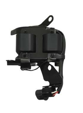 BXD汽车点火线圈27301-33520 下线品质现货IGNITION COIL