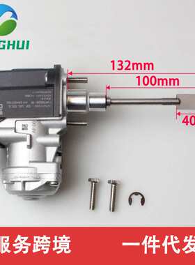 03F145701F 短杆 03F145701G 03F145725G 03F198725A 适用于奥迪