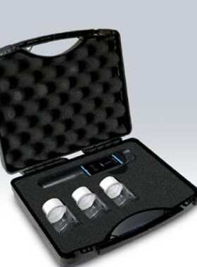 便携式ORP计 型号:HDU6-S20 库号：D197001