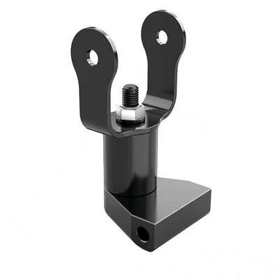 动感单车屏幕调节器Screen Monitor Adjuster for Peloton Bike
