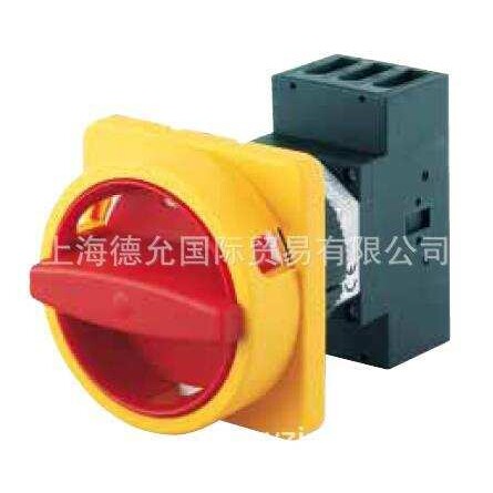 德国原装进口SAELZER开关等系列产品