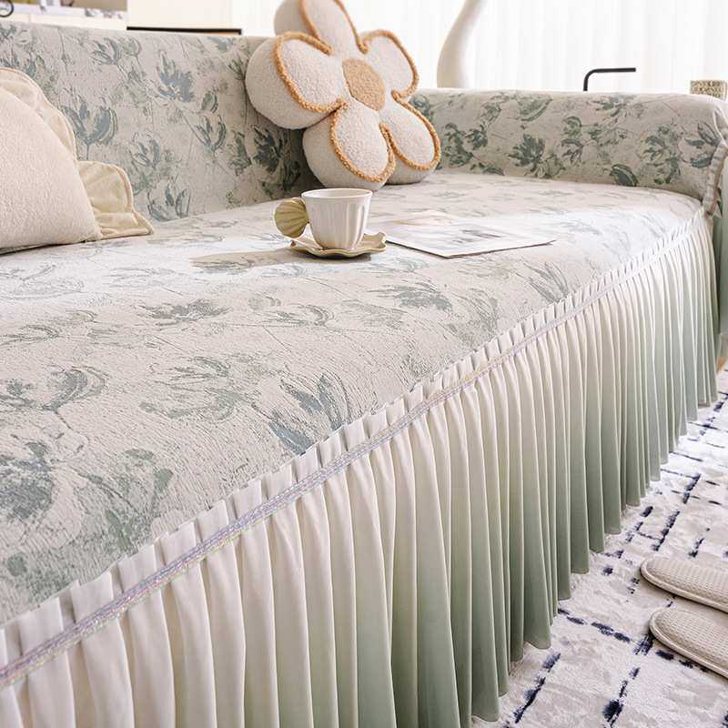 高级感法式奶油风沙发巾2025新款四季通用一片式铺盖防滑套罩盖巾,模玩/动漫/周边/娃圈三坑/桌游,模型制作工具/辅料耗材,淘宝优惠券,粉丝福利购,淘宝优惠卷